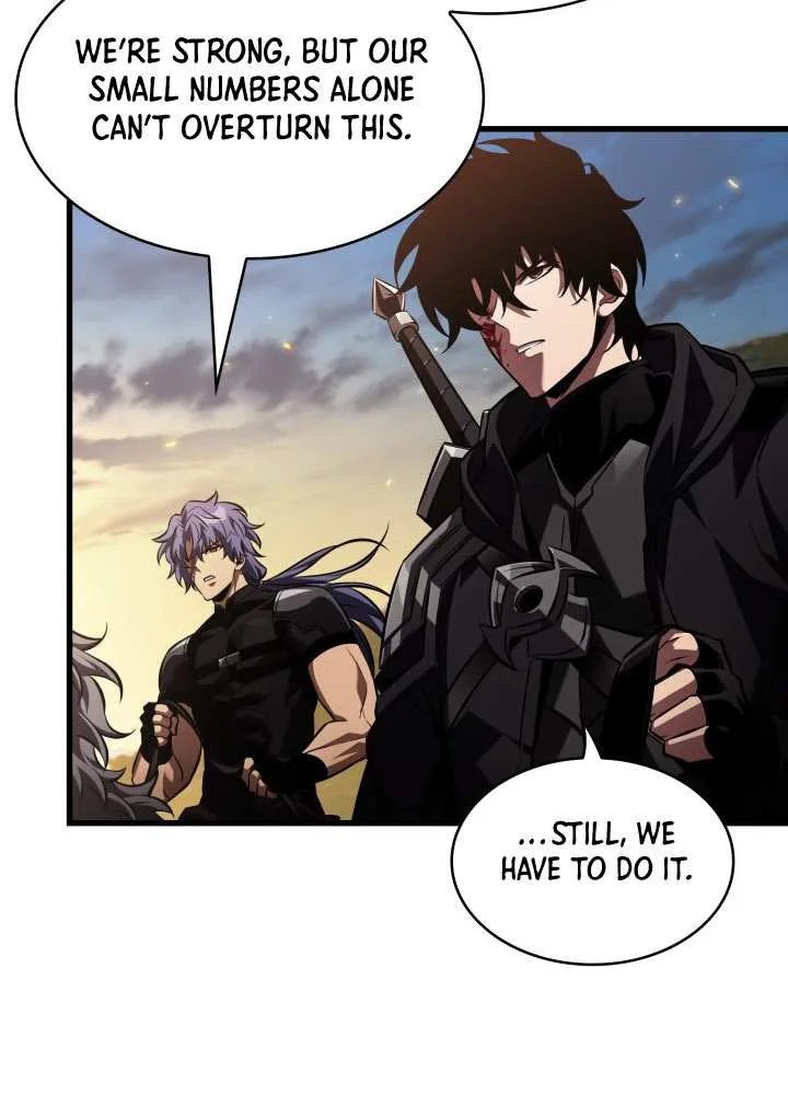 Chapter 191 — page 47