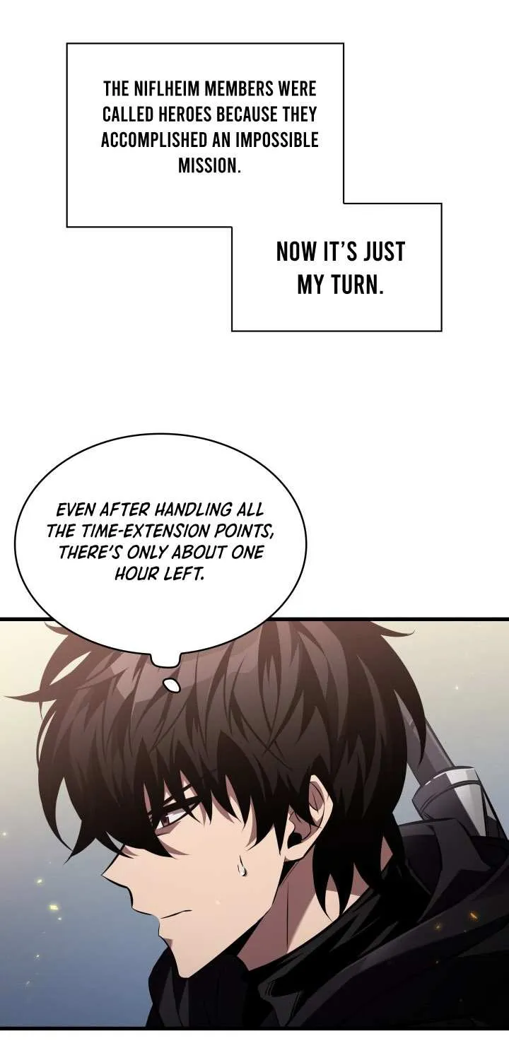 Chapter 191 — page 48