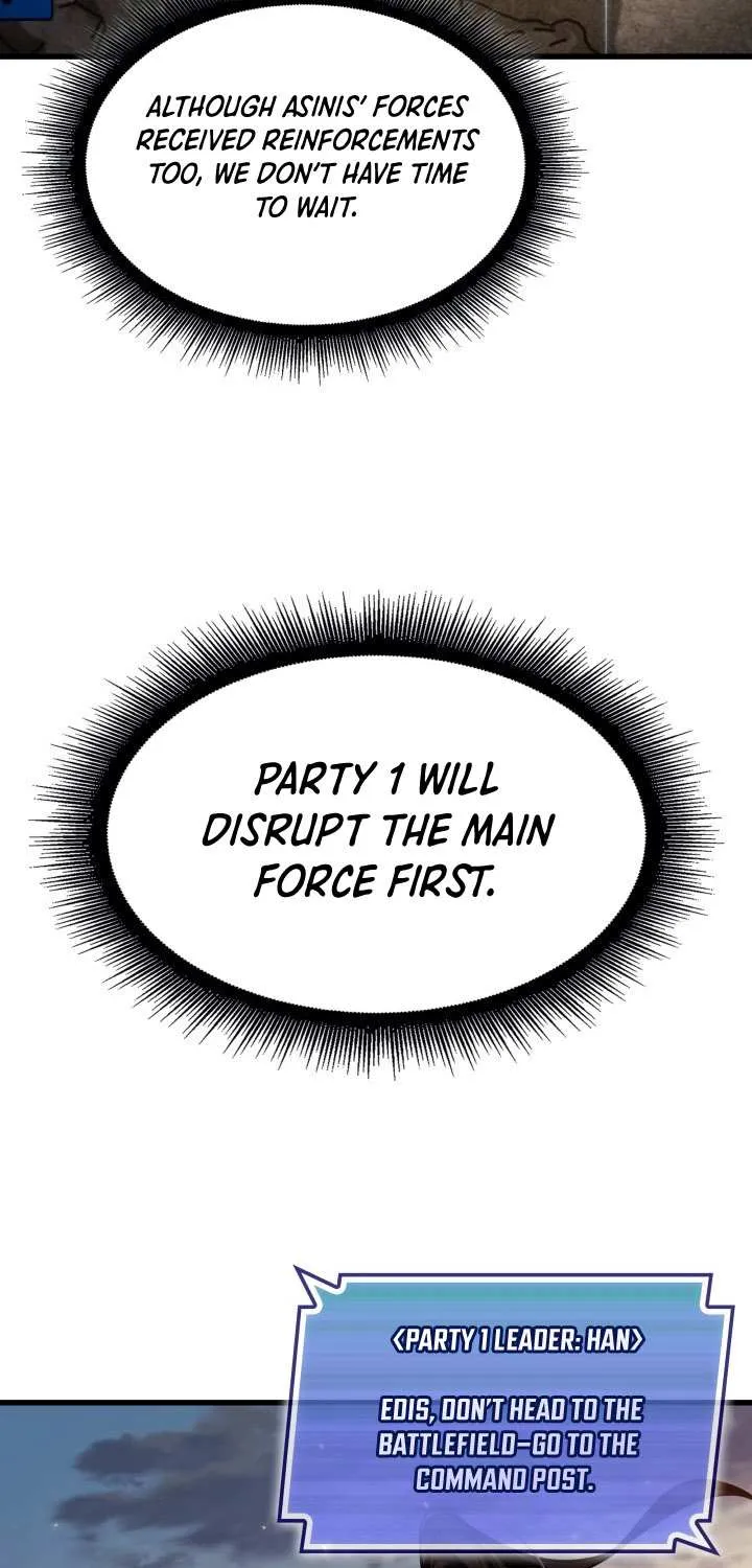 Chapter 191 — page 52
