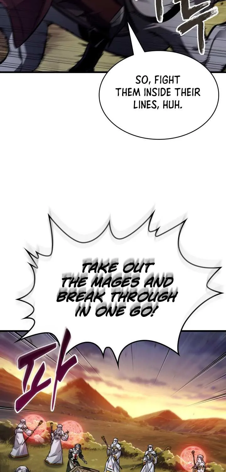Chapter 191 — page 57