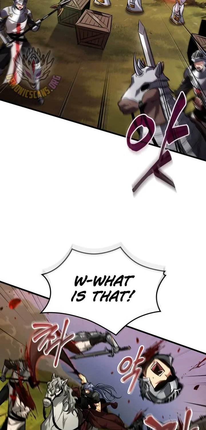 Chapter 191 — page 58