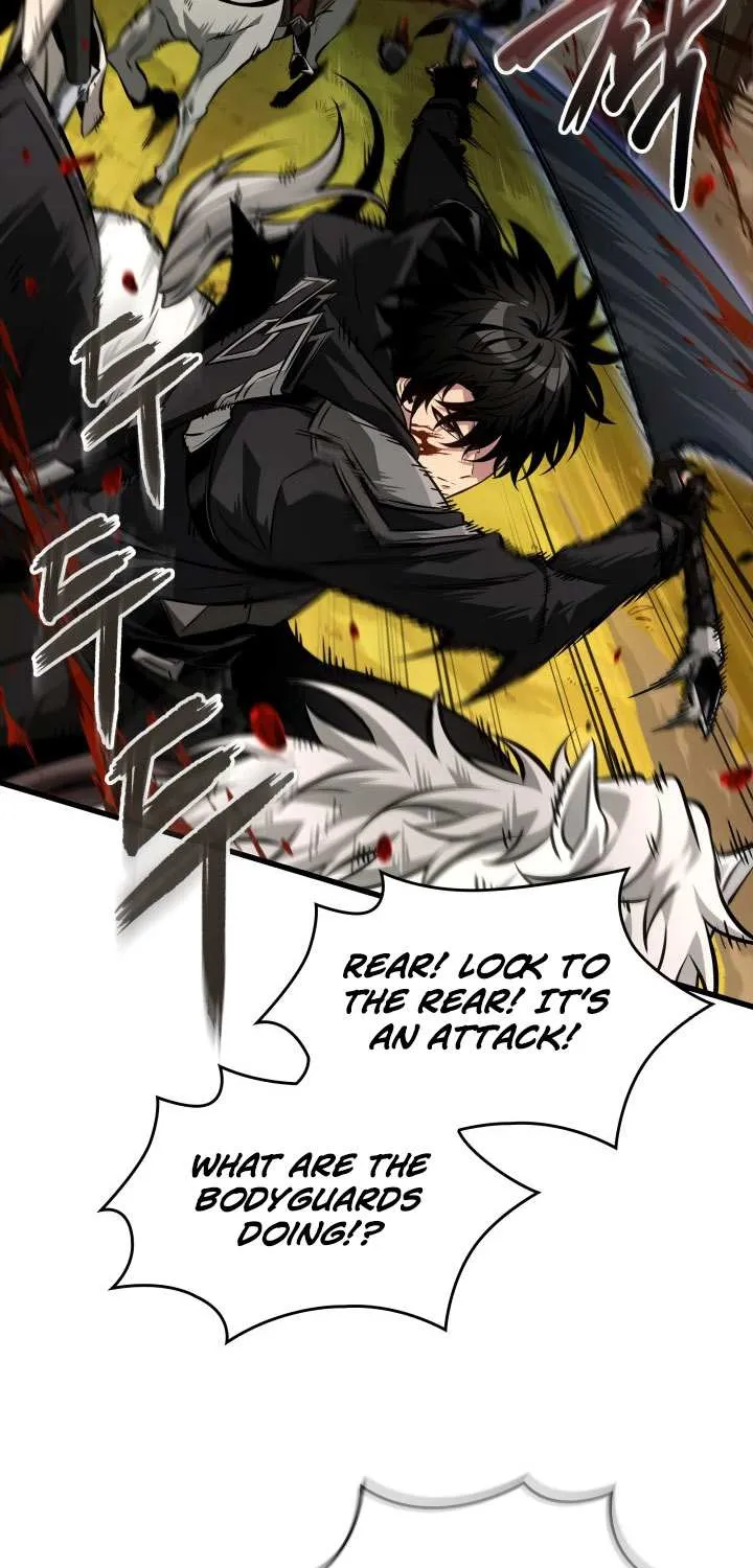 Chapter 191 — page 59