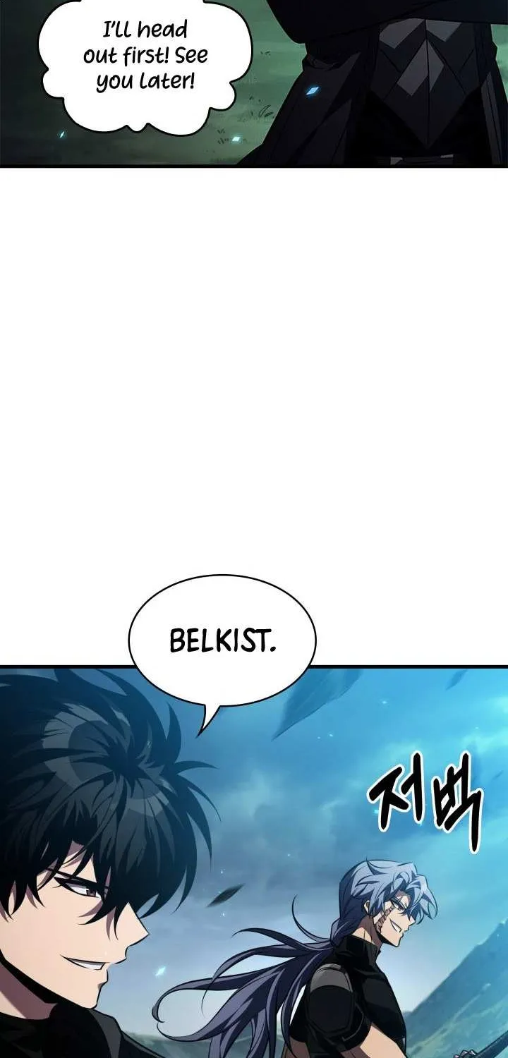 Chapter 191 — page 6