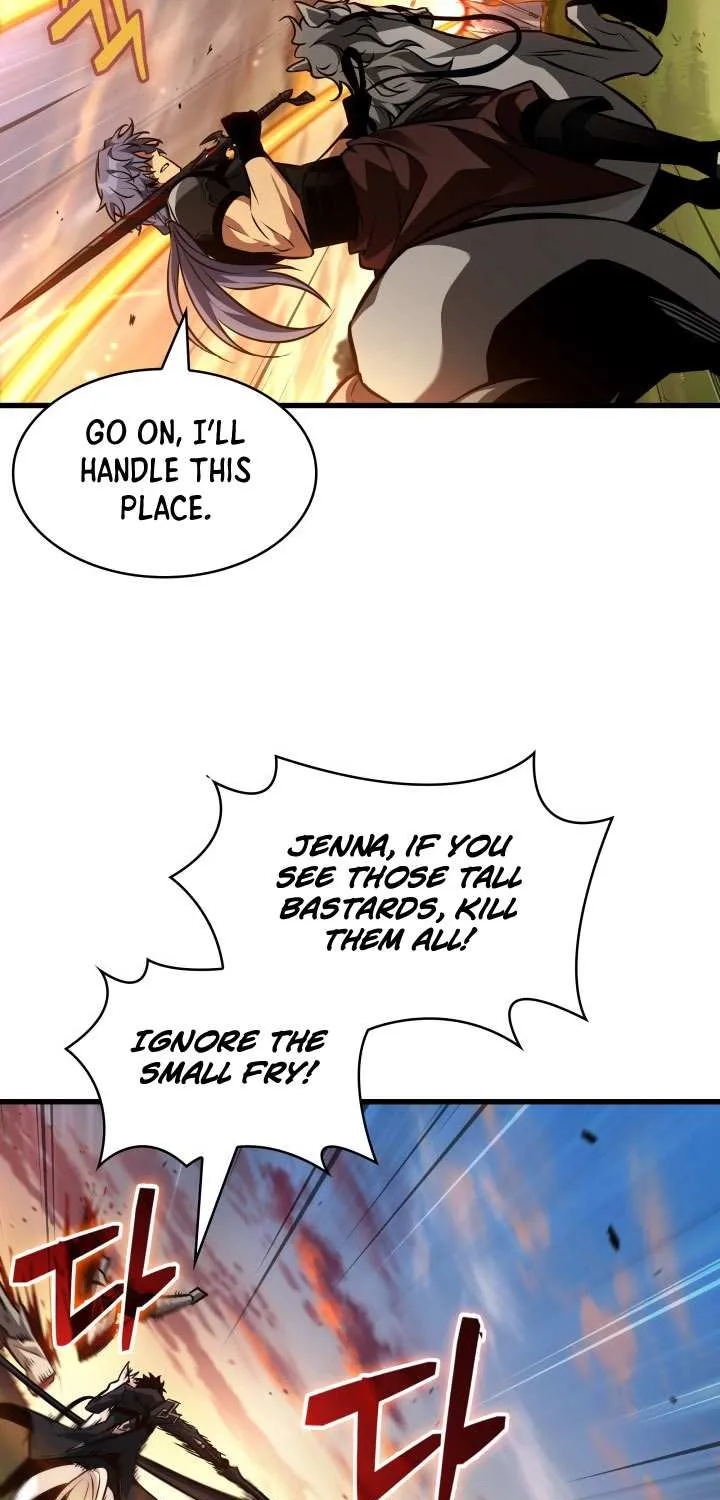 Chapter 191 — page 66