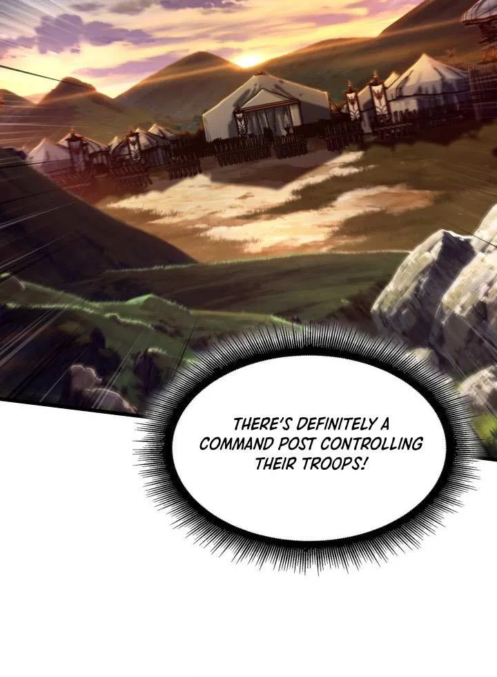 Chapter 191 — page 68