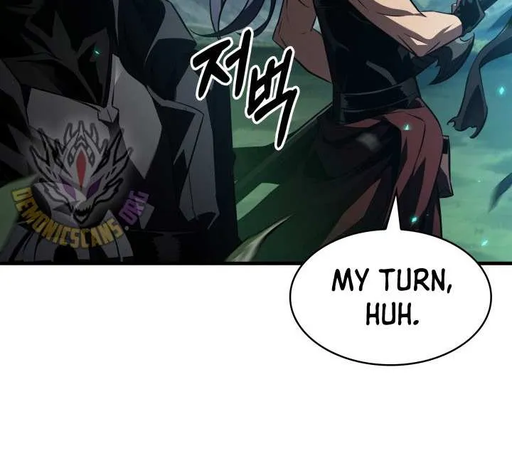 Chapter 191 — page 7
