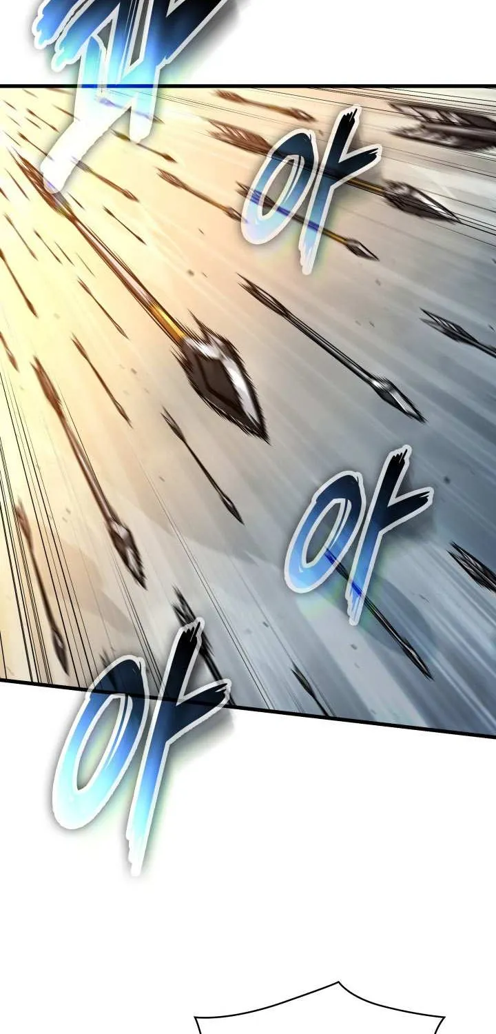 Chapter 191 — page 70