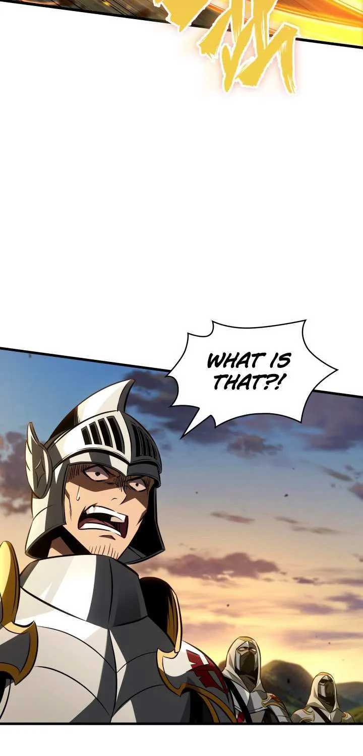 Chapter 191 — page 73