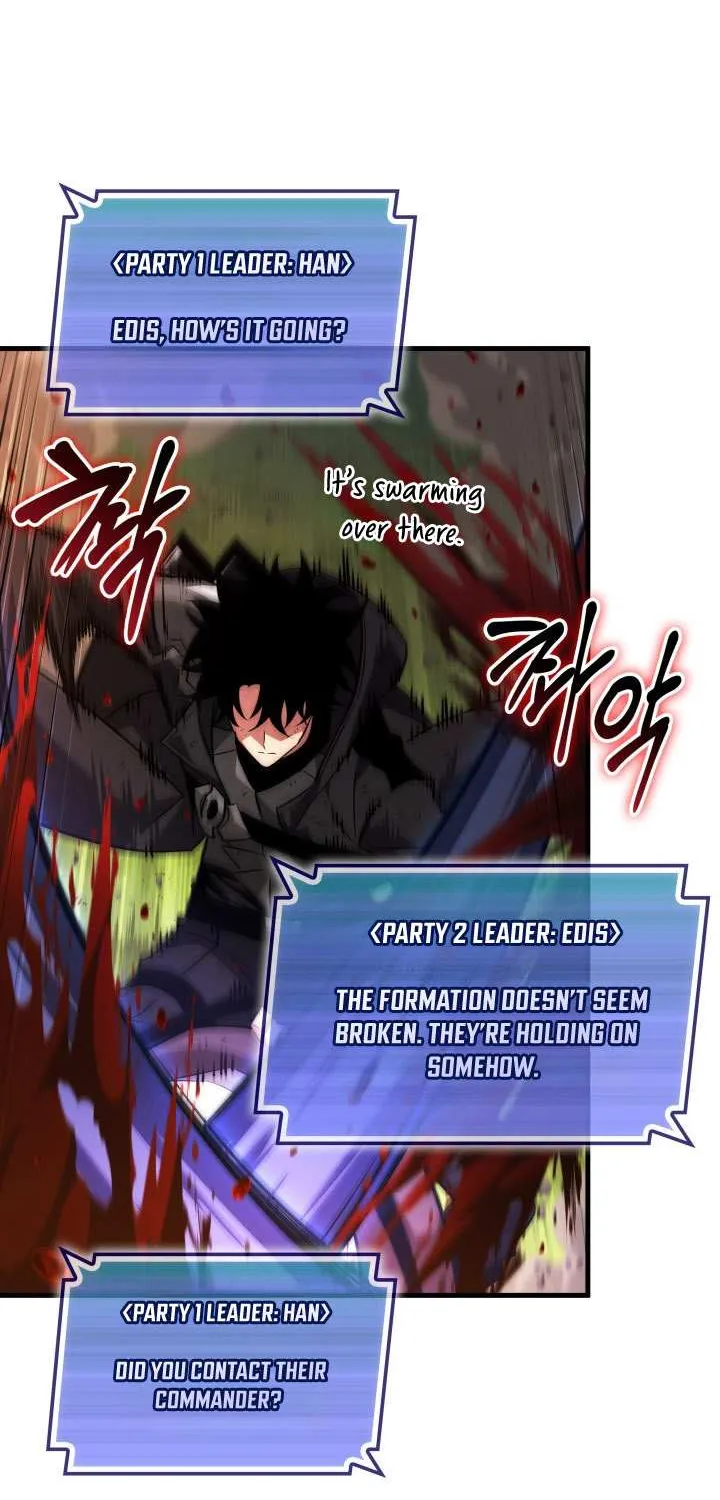 Chapter 191 — page 76