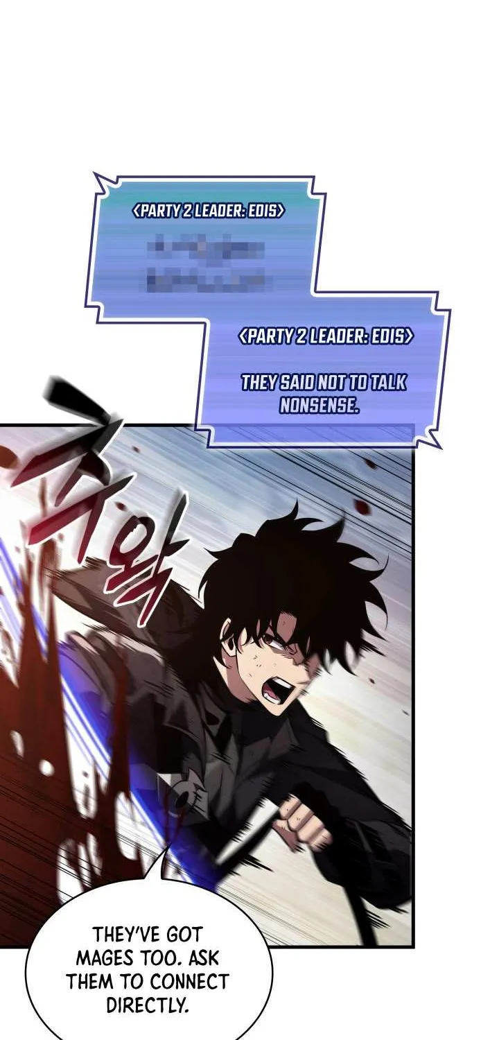 Chapter 191 — page 78