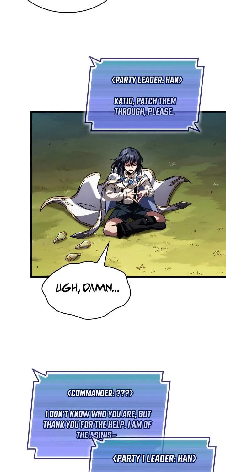 Chapter 191 — page 79