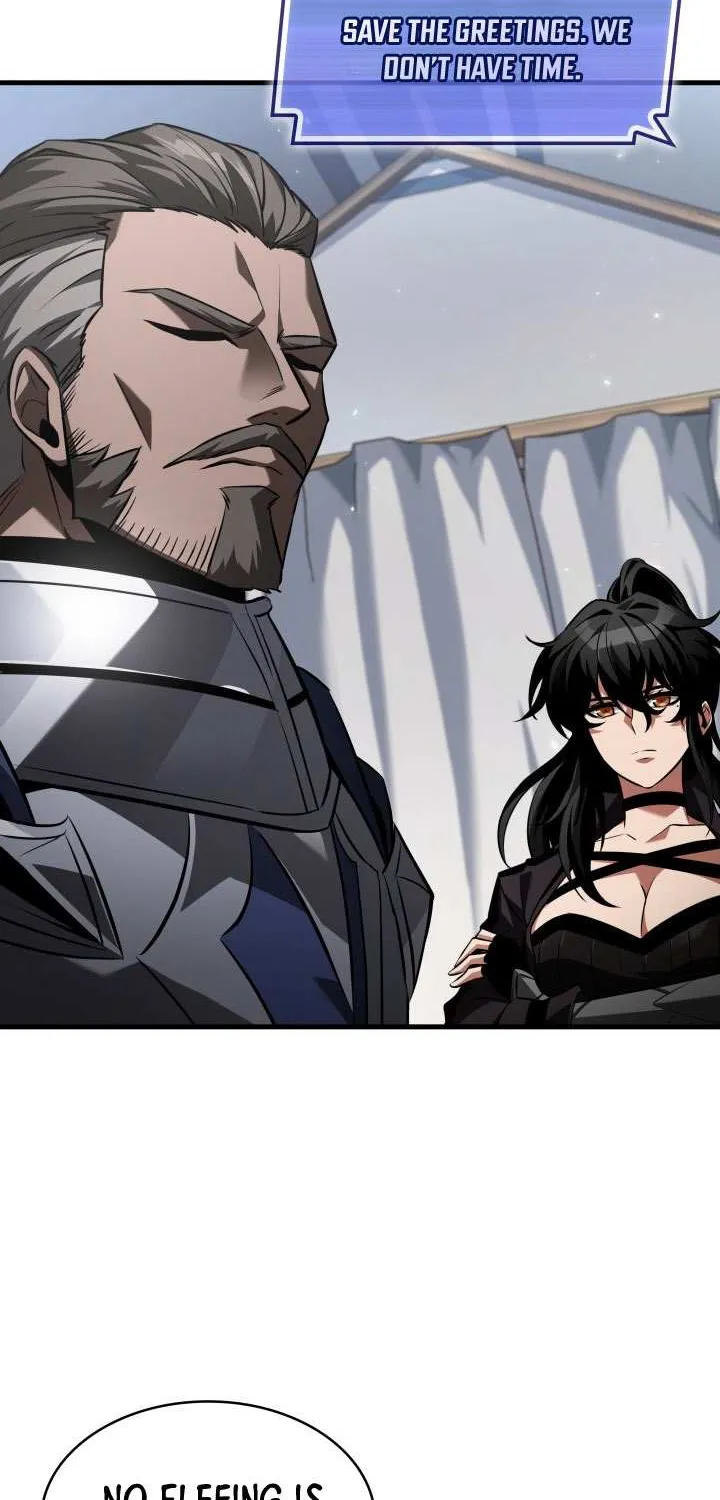 Chapter 191 — page 80