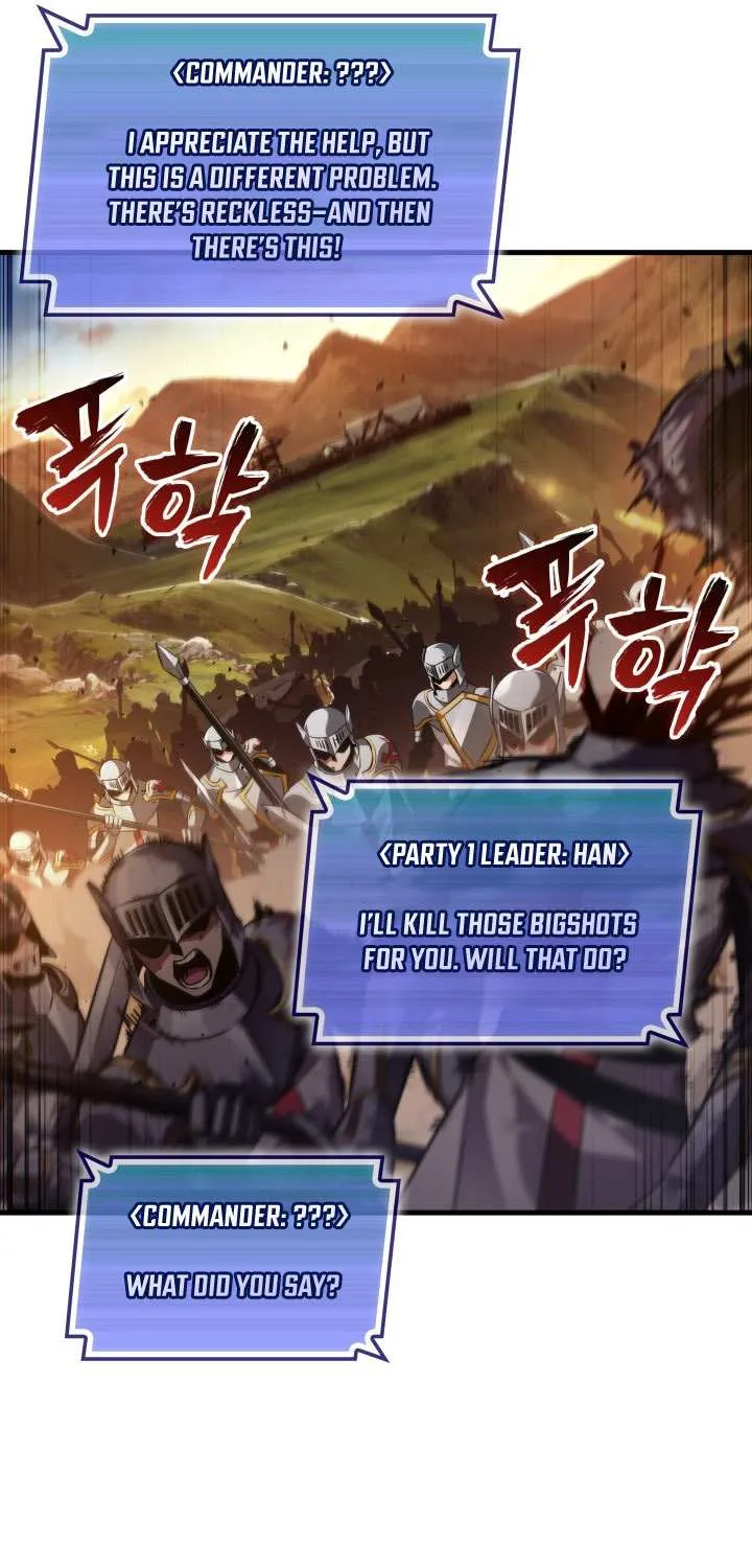 Chapter 191 — page 82