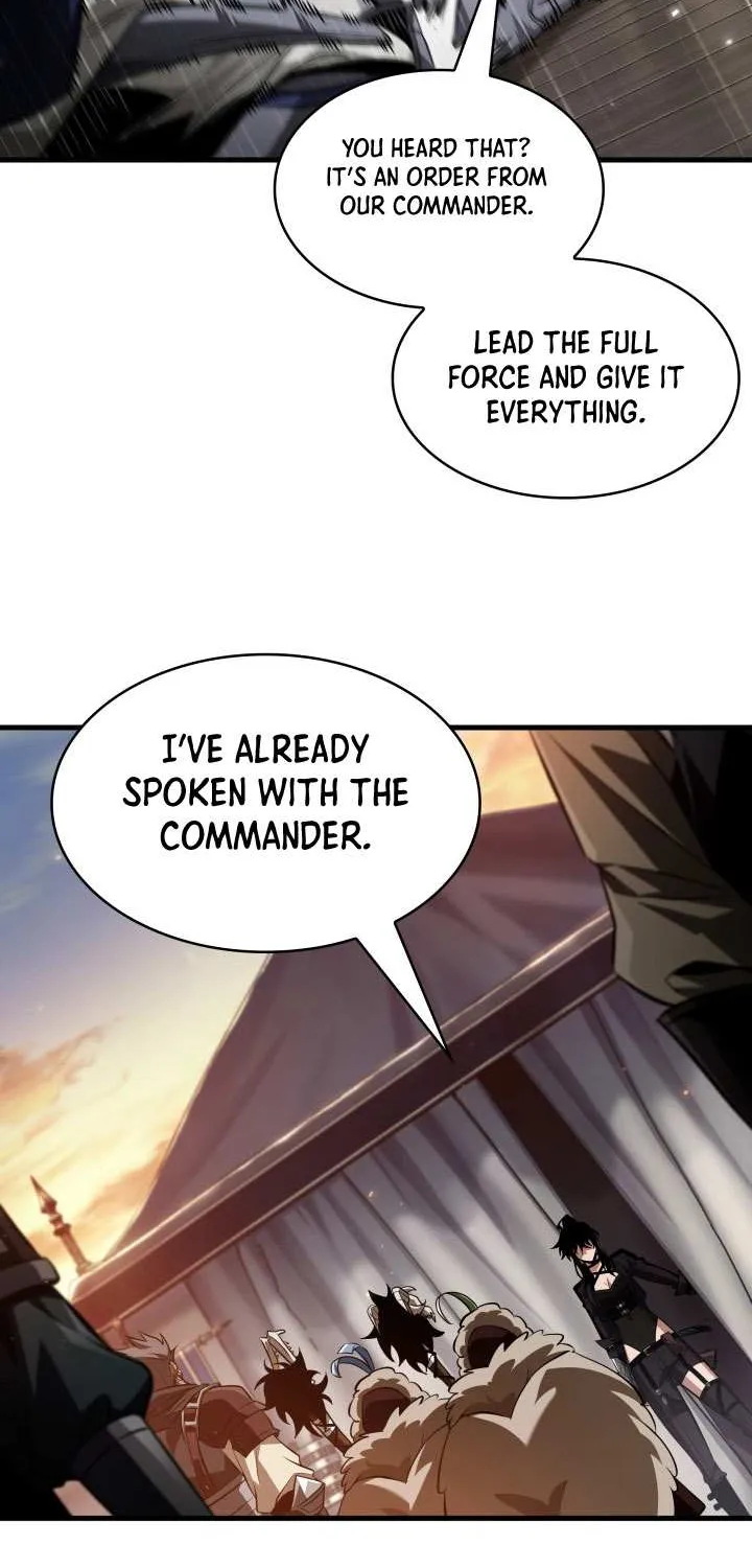 Chapter 191 — page 87