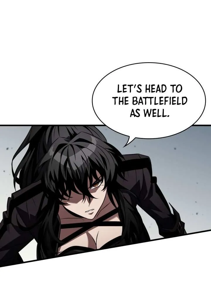 Chapter 191 — page 88