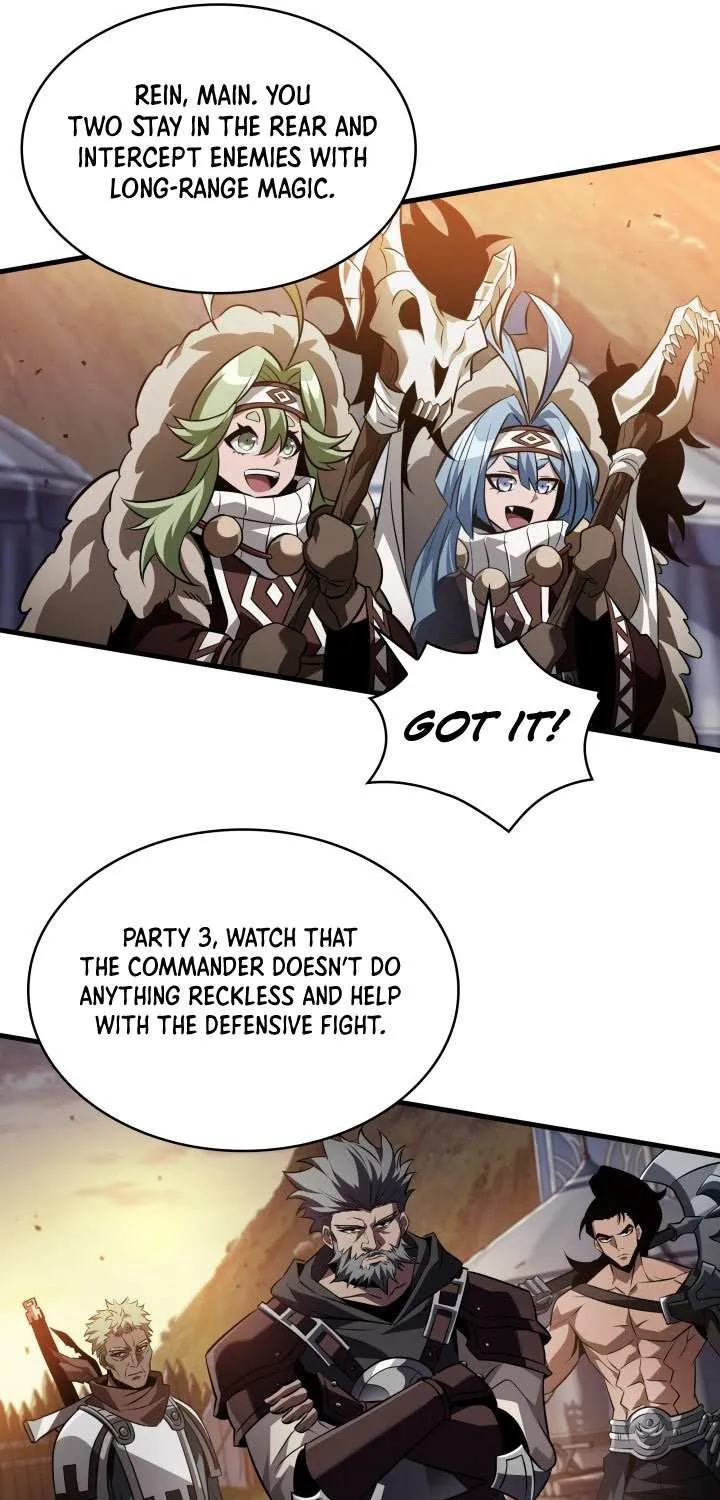 Chapter 191 — page 89
