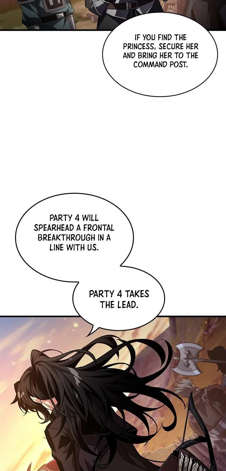 Chapter 191 — page 90