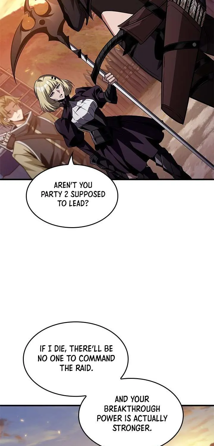 Chapter 191 — page 91