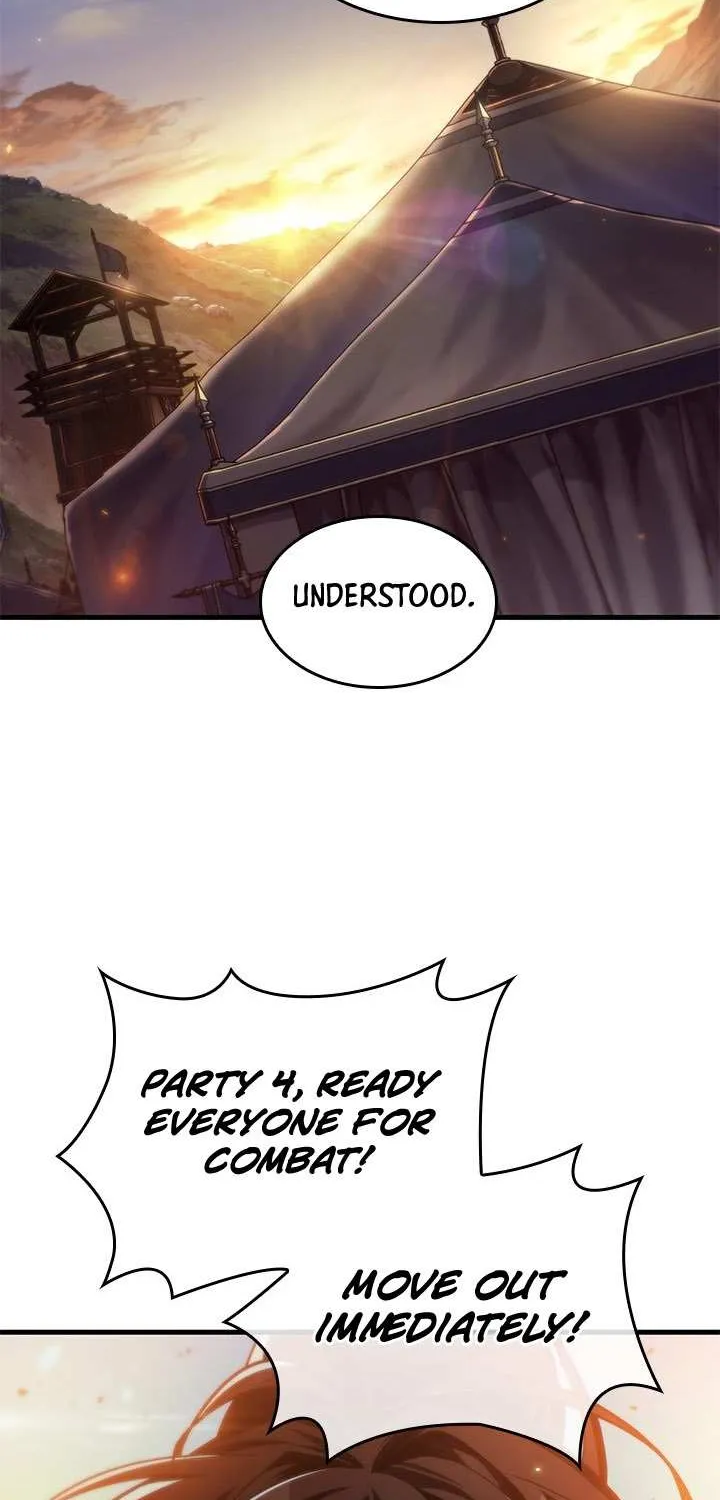 Chapter 191 — page 92