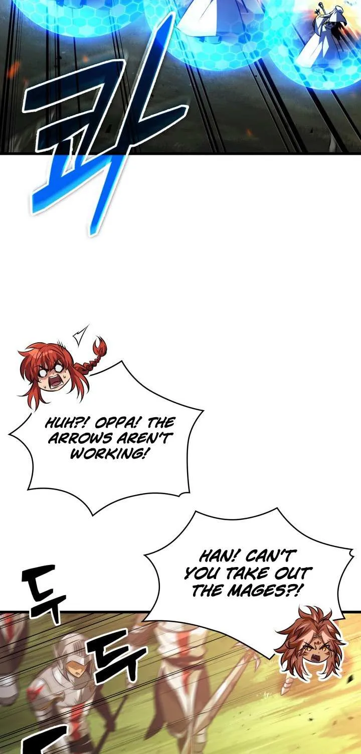 Chapter 192 — page 12