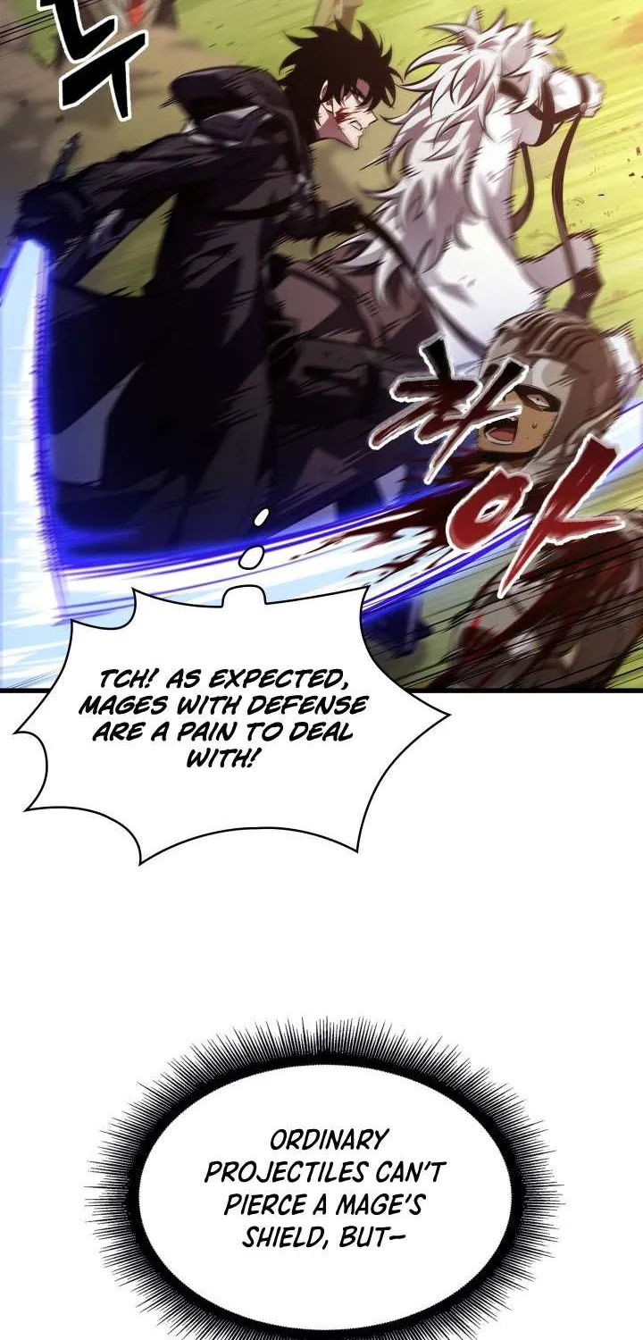 Chapter 192 — page 13