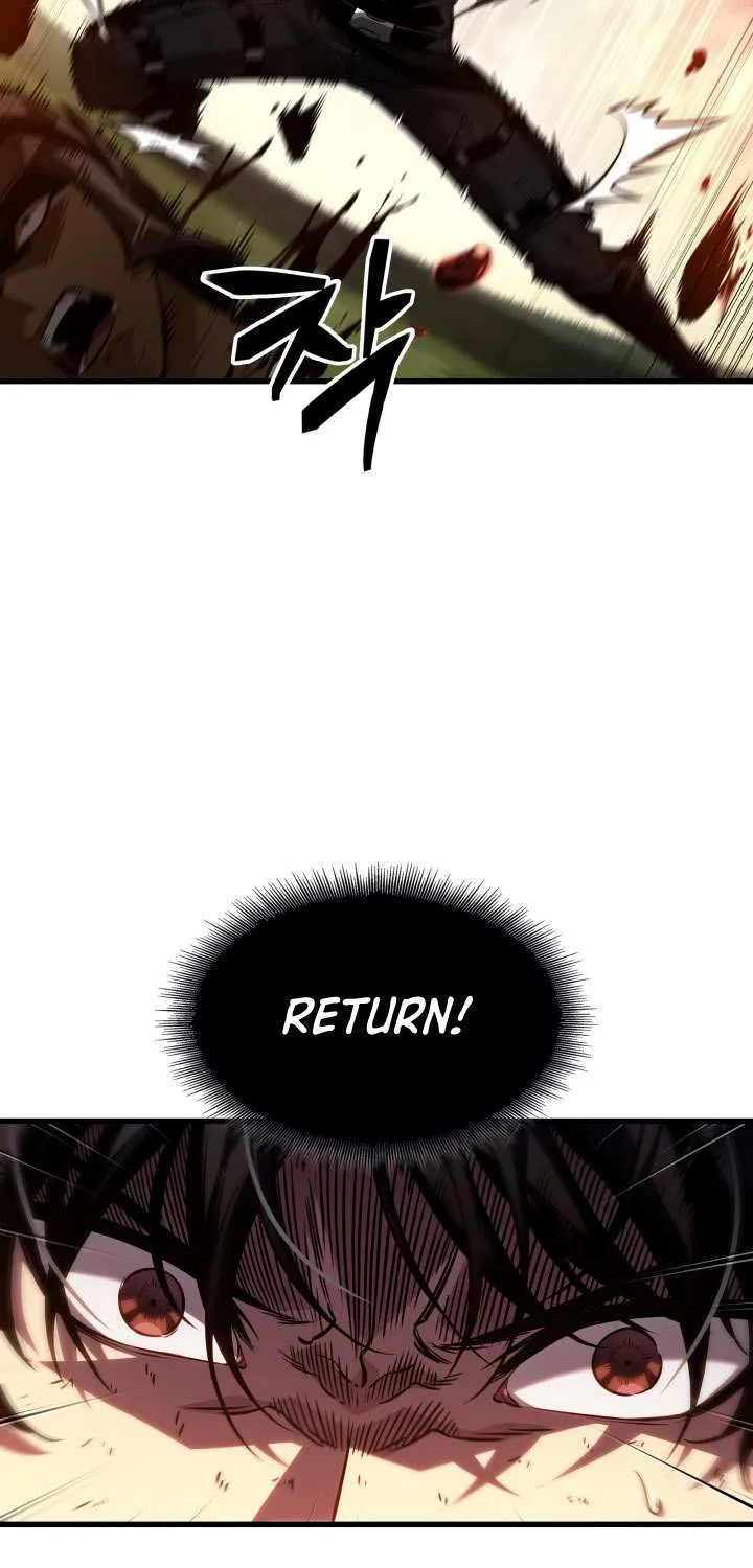 Chapter 192 — page 26