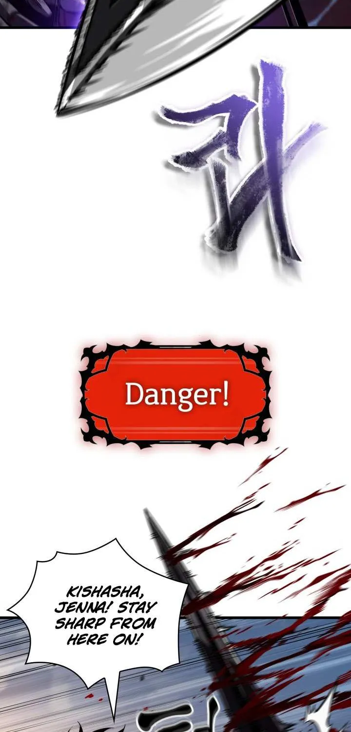 Chapter 192 — page 30