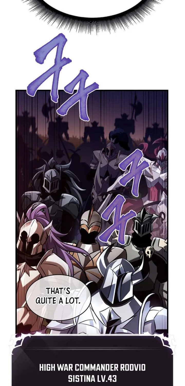 Chapter 192 — page 32