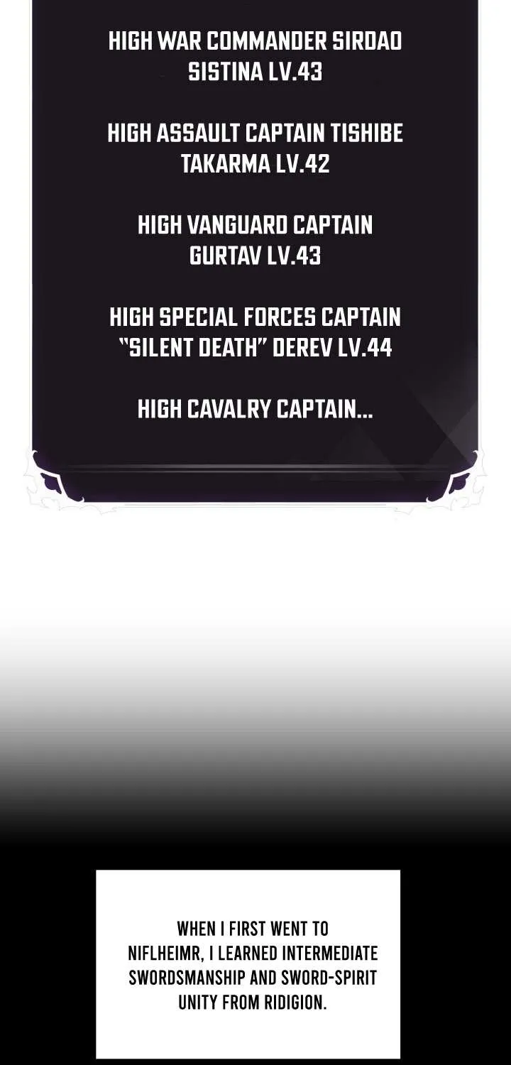 Chapter 192 — page 33
