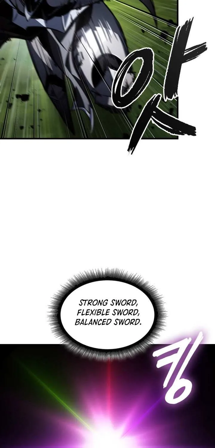 Chapter 192 — page 39