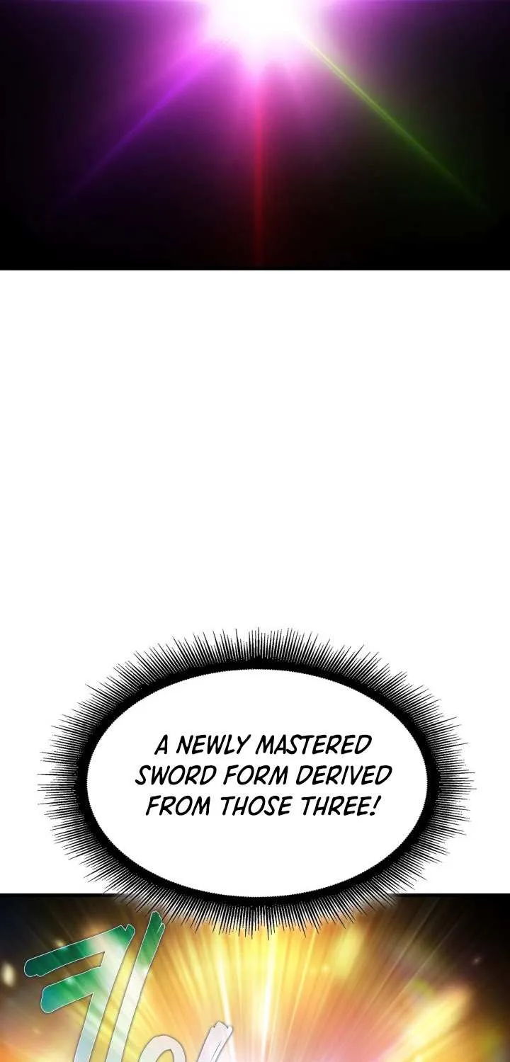 Chapter 192 — page 40