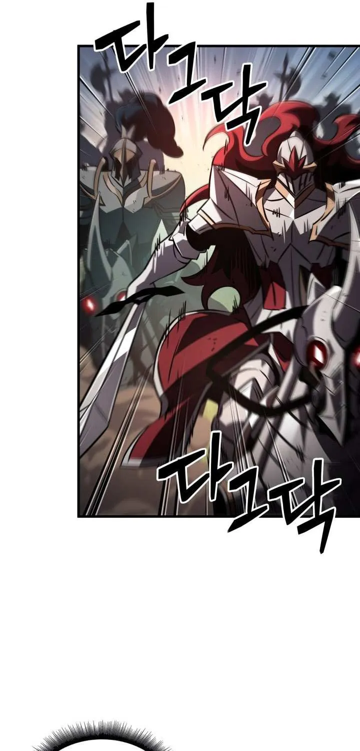 Chapter 192 — page 50