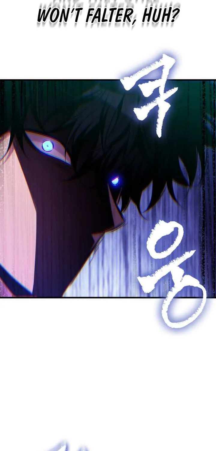 Chapter 192 — page 52