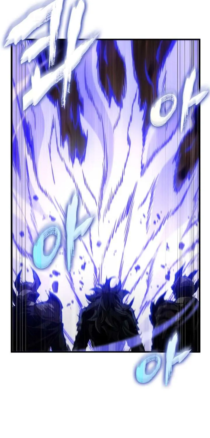 Chapter 192 — page 53