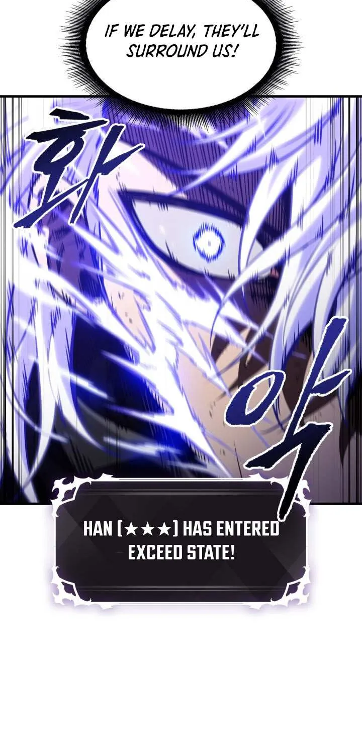 Chapter 192 — page 55