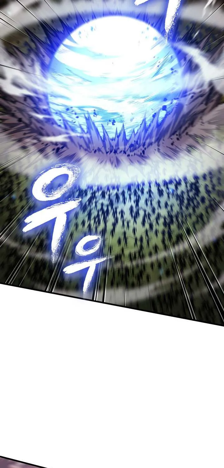 Chapter 192 — page 61