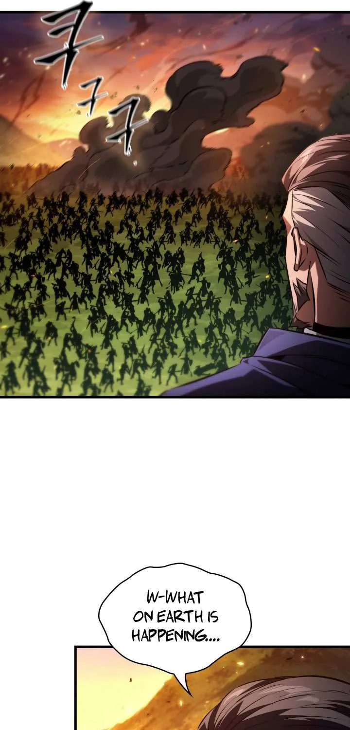 Chapter 192 — page 64