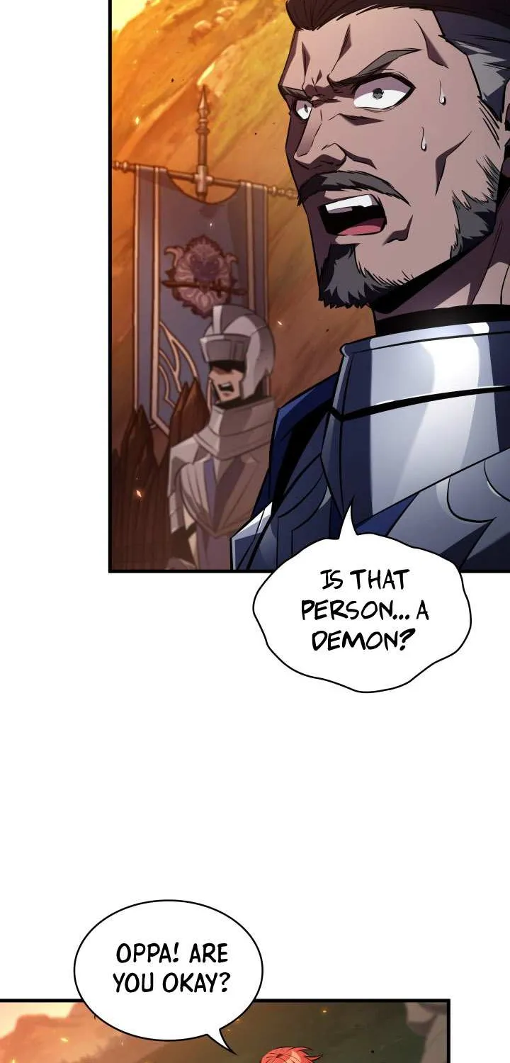 Chapter 192 — page 65