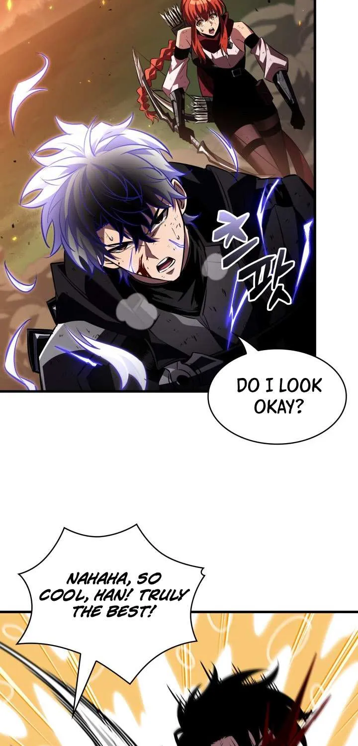 Chapter 192 — page 66
