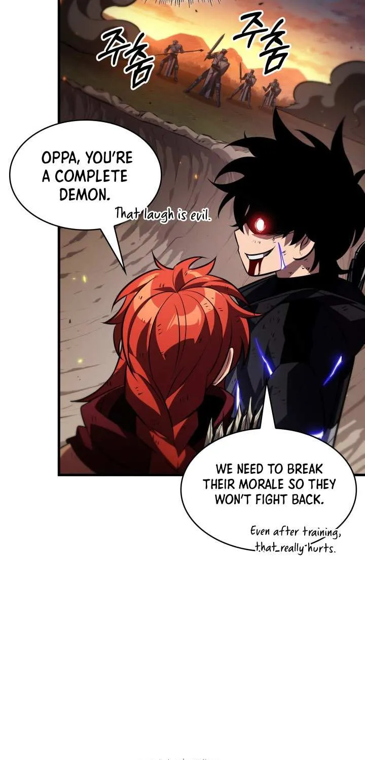 Chapter 192 — page 68