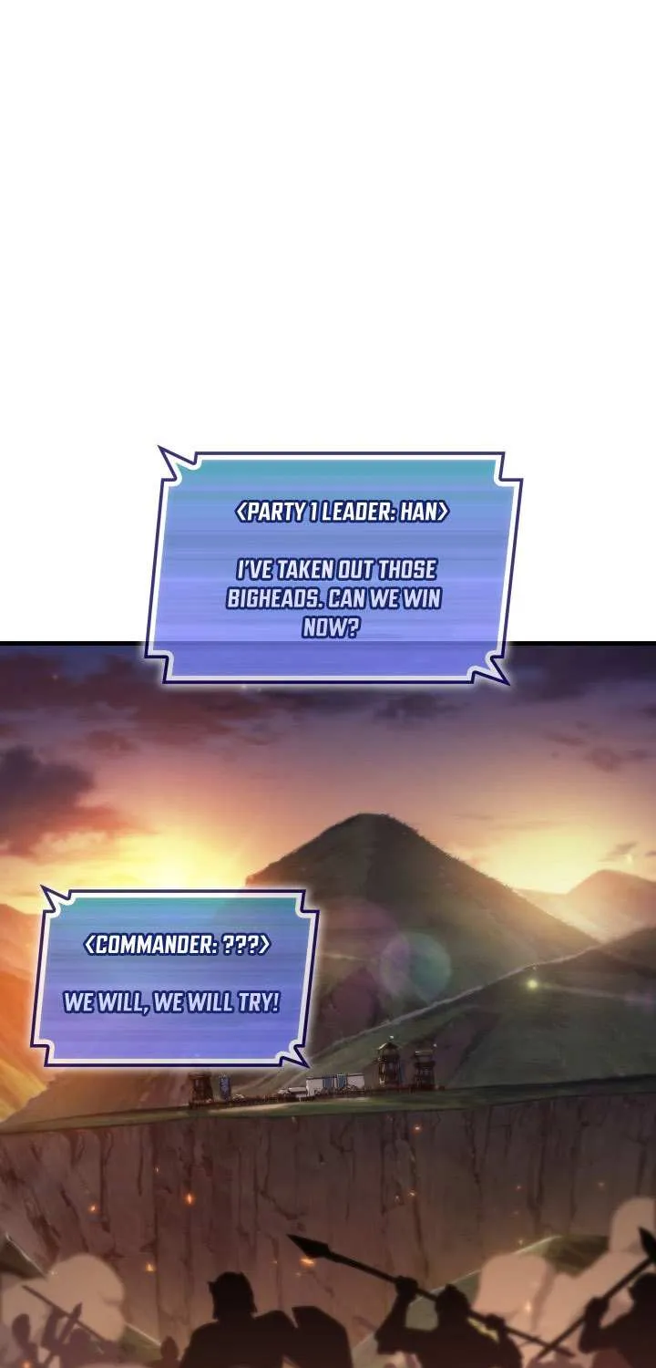 Chapter 192 — page 71