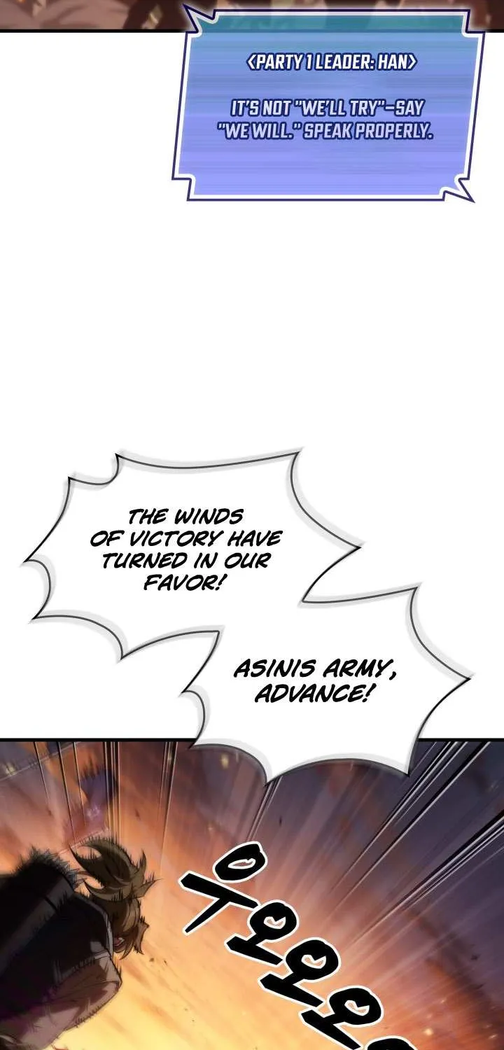 Chapter 192 — page 72