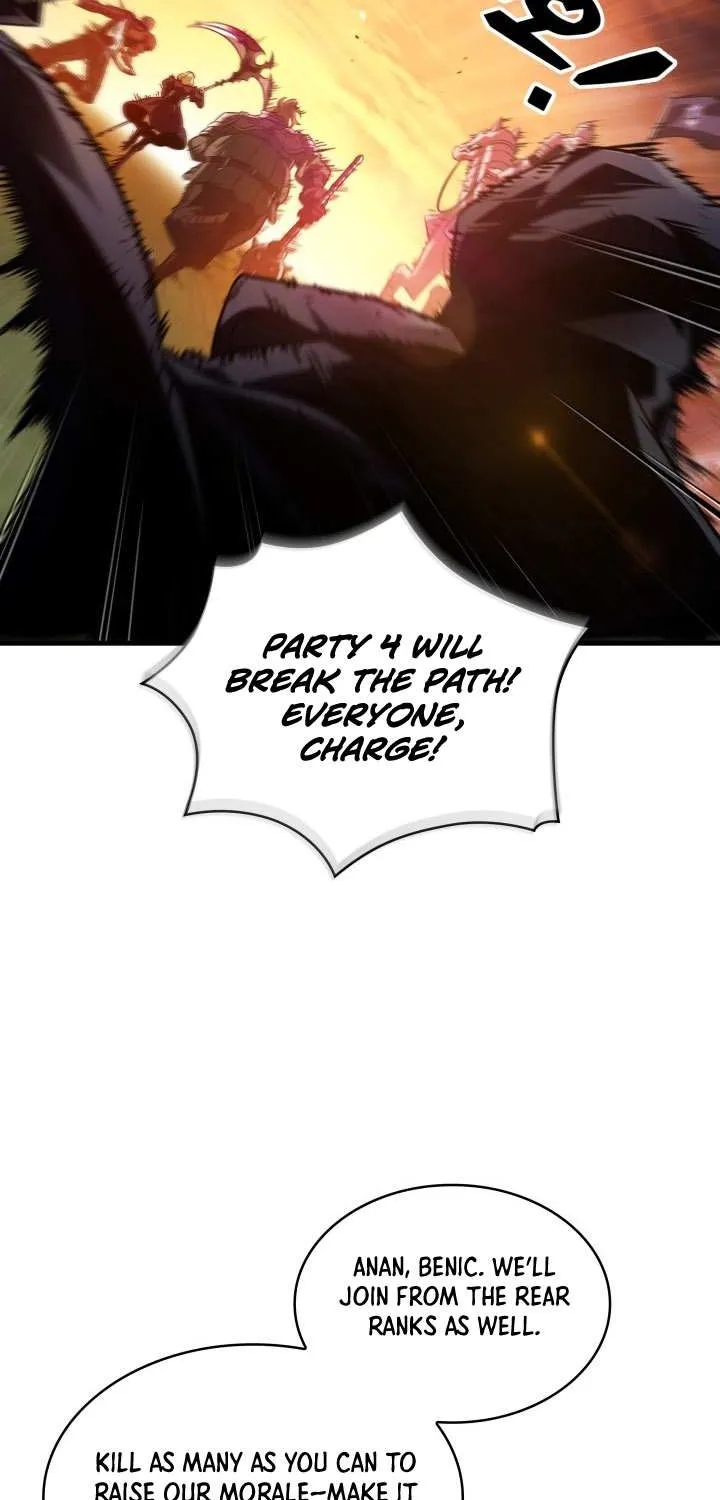 Chapter 192 — page 73