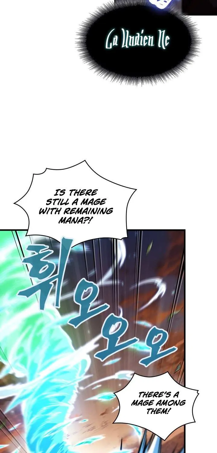 Chapter 192 — page 76