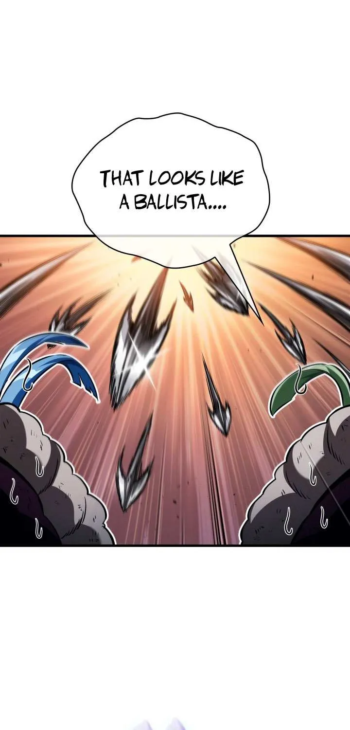 Chapter 192 — page 79