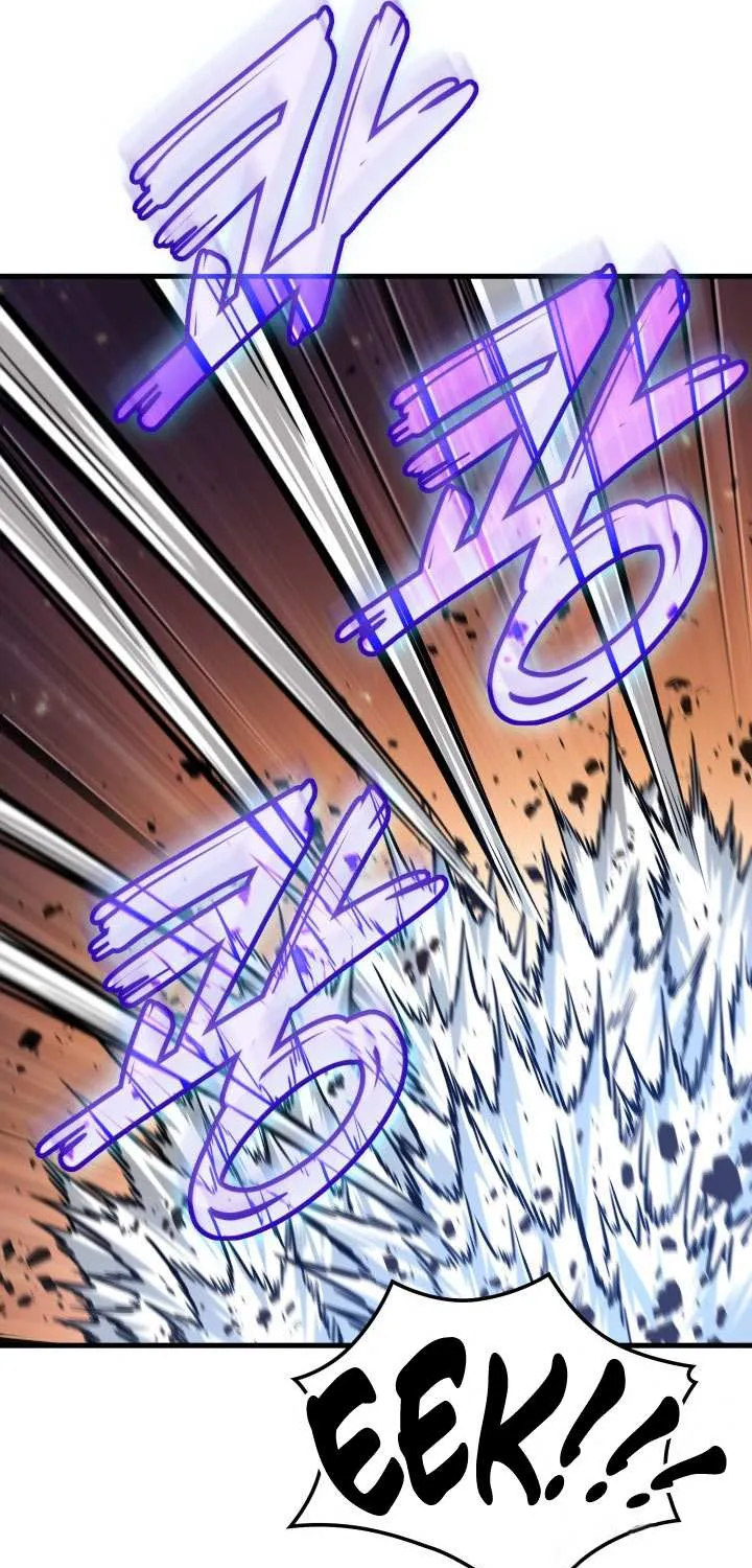Chapter 192 — page 80