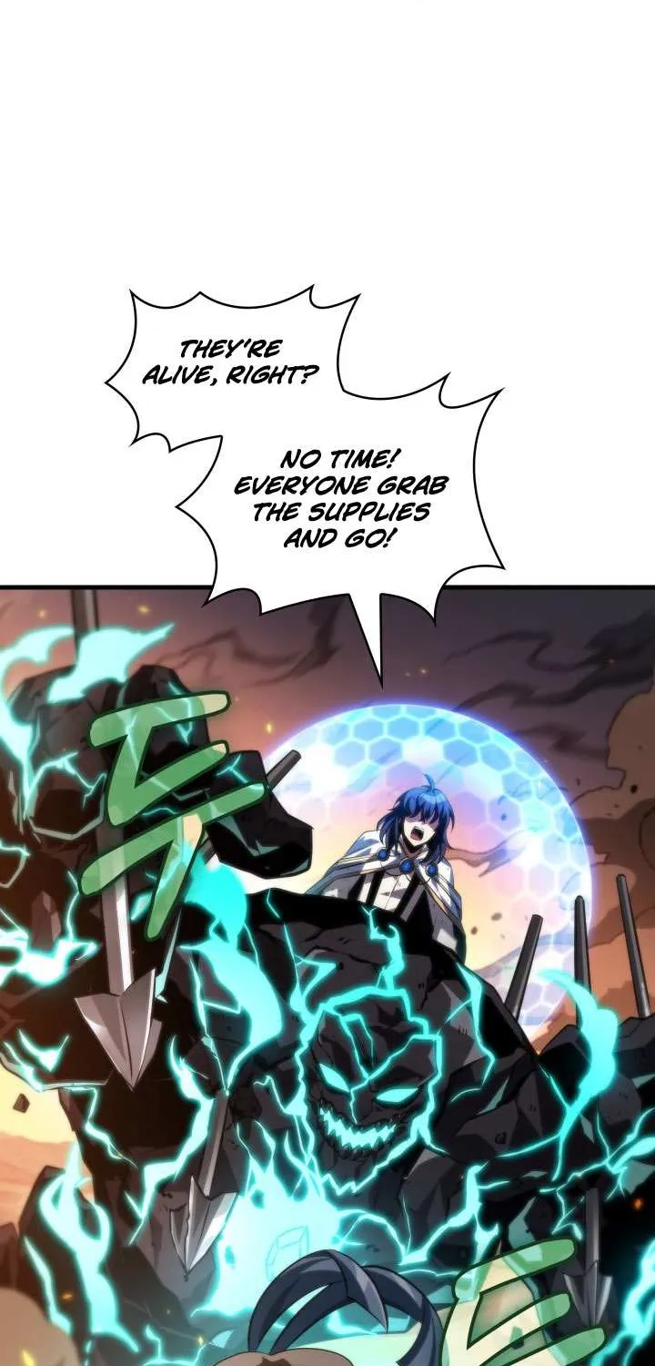 Chapter 192 — page 82