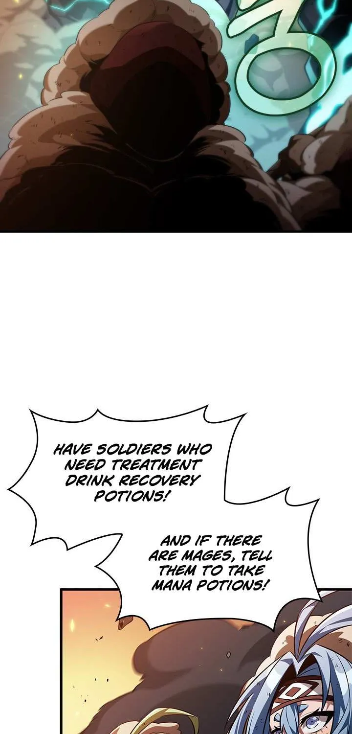 Chapter 192 — page 83
