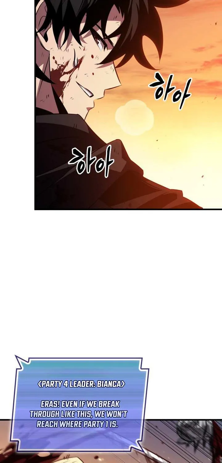 Chapter 193 — page 12