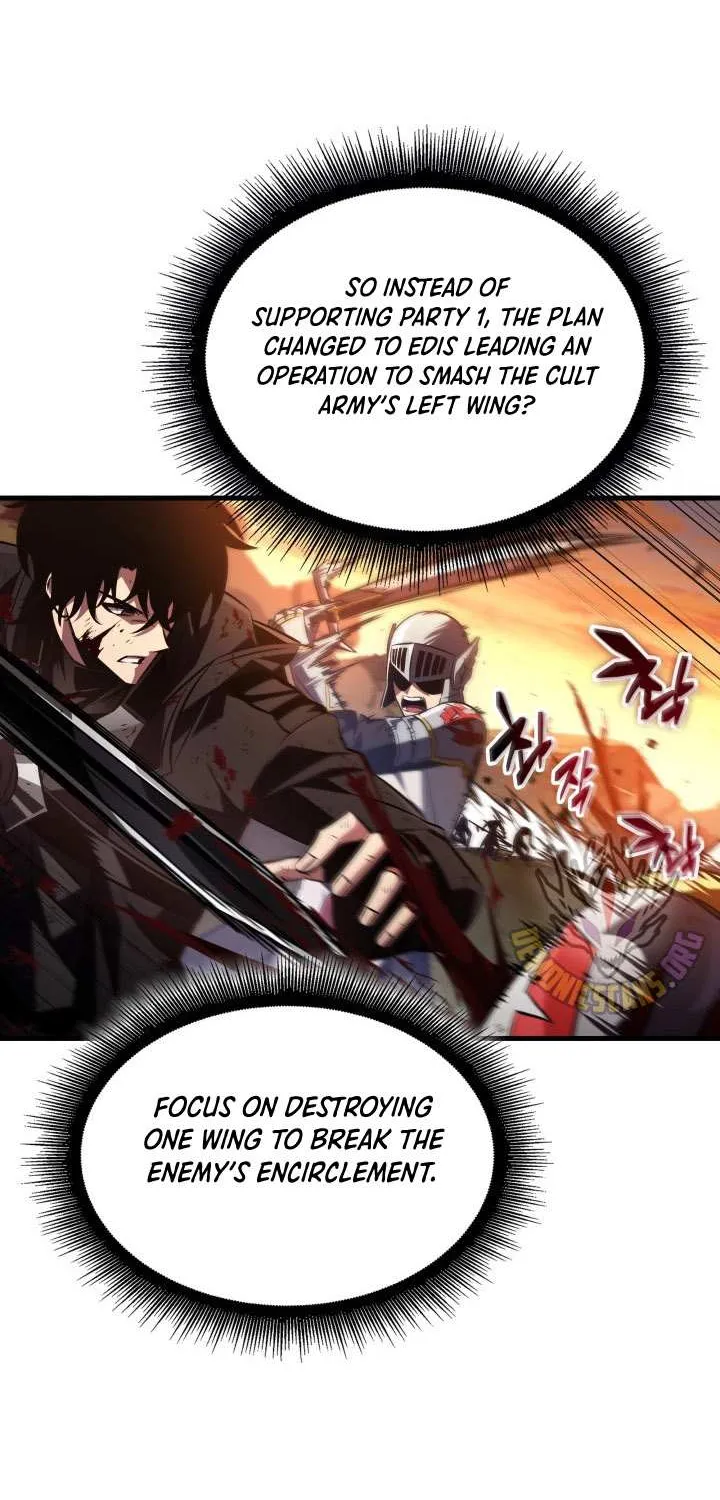 Chapter 193 — page 21